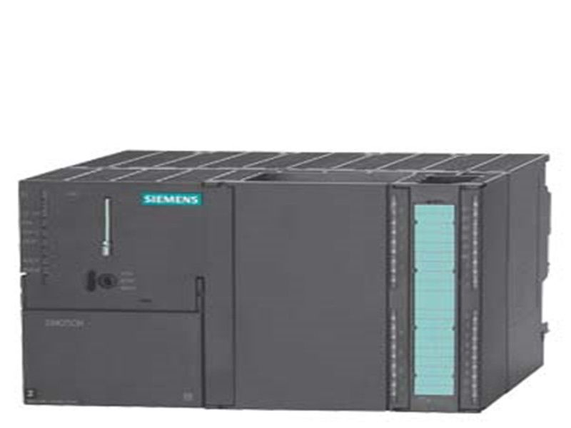 SIEMENS Hot Sale 6AU1240-1AB00-0CA0 SIMOTION C240 PN Bundle constisting of one Programmable Motion Controller New & Original