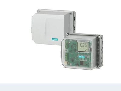 SIEMENS Hot Sale Positioner SIPART PS100 Easy to operate and simply robust New & Original with very competitive price