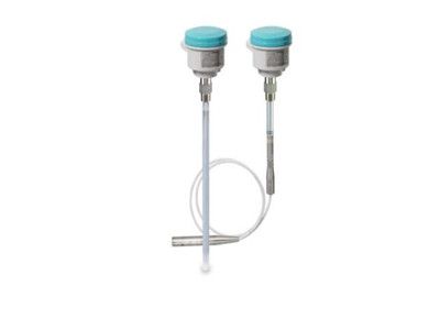 SIEMENS Hot Sale SITRANS LC300 Capacitance level measurement Process Instrumentation Level Measurement New & Original with good Price 