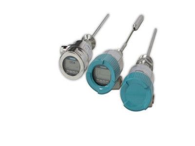 SIEMENS Hot Sale SITRANS LG Guided wave radar level measurement 100% New & Original with very competitive price and One year Warranty 