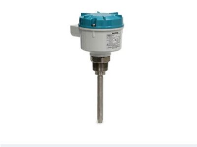 SIEMENS Hot Sale SITRANS LVS300 Process Instrumentation Level Measurement Point Level New & Original with very competitive price