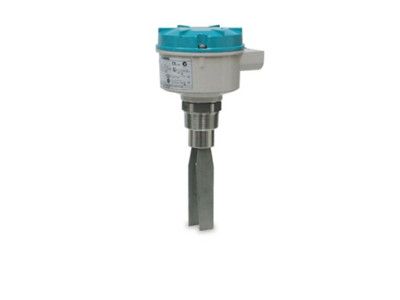 SIEMENS Hot Sale SITRANS LVS100 Process Instrumentation Level Measurement Point Level New & Original with very competitive price 