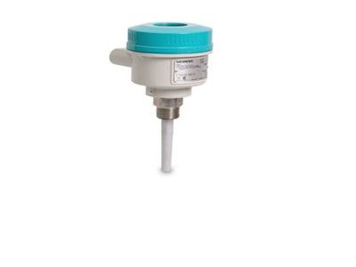 SIEMENS Hot Sale Pointek CLS200 Process Instrumentation Level Measurement Point Level New & Original with very competitive price 