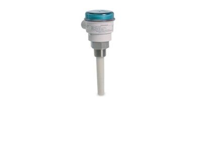 SIEMENS Hot Sale Capacitance level switch Pointek CLS100 Process Instrumentation Level Measurement Point Level New & Original 