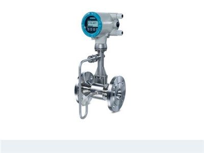 SIEMENS Hot Sale SITRANS FX330 Process Instrumentation Flow Measurement Vortex New & Original with very competitive price and Warranty 