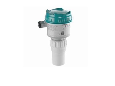 SIEMENS SITRANS Probe LU240 Process Instrumentation Level Measurement Continuous Ultrasonic New & Original with very competitive price 