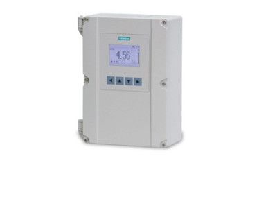 SIEMENS Brand New MultiRanger 200 HMI Process Instrumentation Level Measurement Continuous Ultrasonic Special offers with very good rate