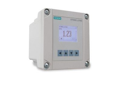 SIEMENS SITRANS LUT400 Process Instrumentation Level Measurement New & Original with very competitive price and One year Warranty 