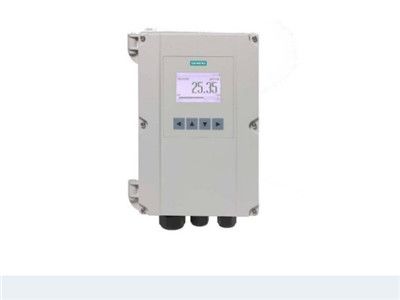 SIEMENS Hot Sale SITRANS FS220 Process Instrumentation Flow Measurement Ultrasonic Clamp-on Brand New with Very Good discount