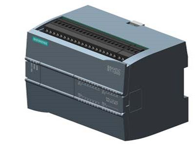 In Stock SIEMENS 6AG1214-1BG40-4XB0 SIPLUS S7-1200 CPU 1214C AC/DC/relay 100% New and Original with Very Good discount 