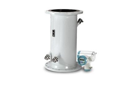 SIEMENS SITRANS F US SONO 3100/SITRANS FUS060 Inline ultrasonic flow measurement Industry Hot Sale for brand New and one Year Warranty