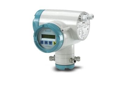 In Stock SIEMENS SITRANS FUS060 Inline ultrasonic flow measurement Industry measurement Brand New with Very Good discount & Warranty