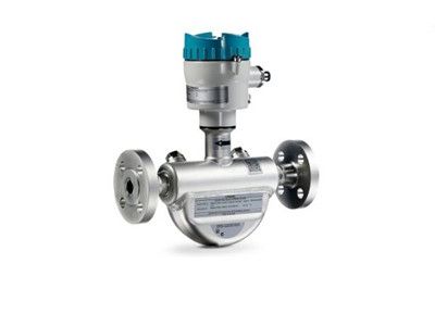 SIEMENS SITRANS FC410 for OEM customers Coriolis flow measurement Coriolis flowmeter systems New & Original with Good Rate 