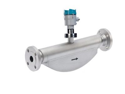 SIEMENS Brand New SITRANS FC310 Coriolis flow measurement Coriolis flowmeter systems Hot Sale for Very Good discount and warranty 
