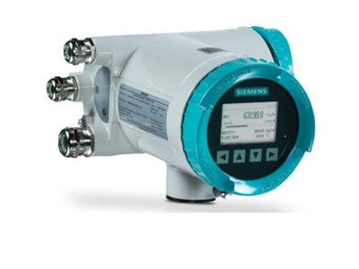 SIEMENS SITRANS FCT030 Coriolis flow measurement Coriolis transmitters New & Original with very competitive price and One year Warranty