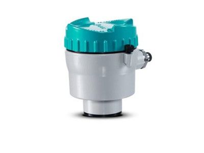 SIEMENS SITRANS FCT010 Coriolis flow measurement Coriolis transmitters New & Original with very competitive price and One year Warranty 