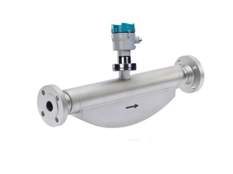 SIEMENS SITRANS FCS300 Coriolis flow measurement Coriolis sensors New & Original with very competitive price one Year Warranty 