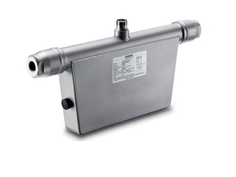SIEMENS SITRANS FCS200 Coriolis flow measurement Coriolis sensors New & Original with very competitive price and Warranty
