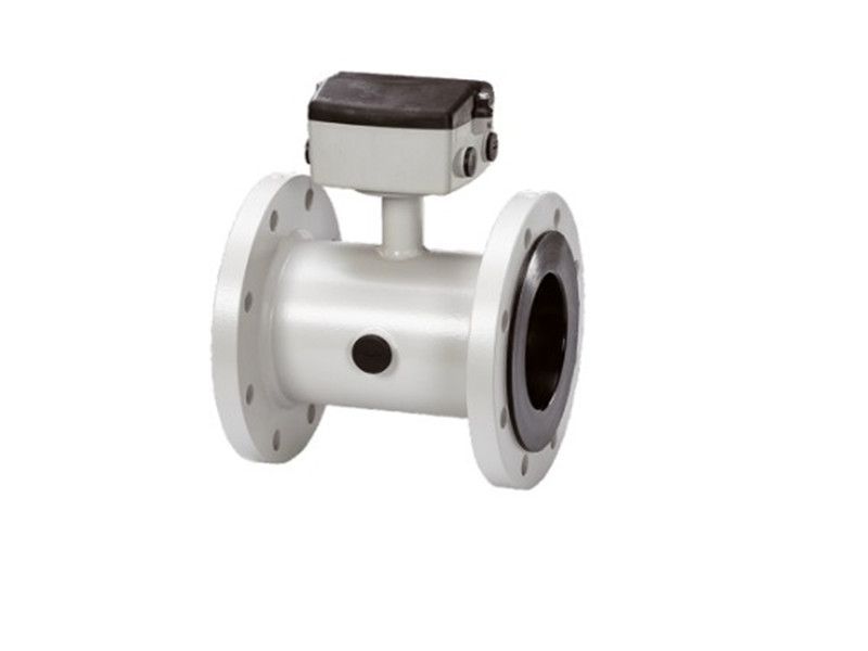 SIEMENS Hot Sale SITRANS F M MAG 5100 W Electromagnetic flow measurement New & Original with very competitive price & One year Warranty