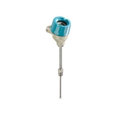 SIEMENS Hot Sale SITRANS TS500 Process Instrumentation Temperature Measurement New & Original with very competitive price