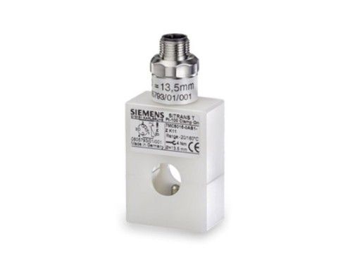 SIEMENS Hot Sale SITRANS TS300 Process Instrumentation Temperature Measurement New & Original with very competitive price