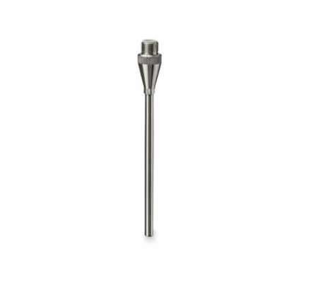 SIEMENS Hot Sale SITRANS TS200 Process Instrumentation Temperature Measurement New & Original with very competitive price and Warranty