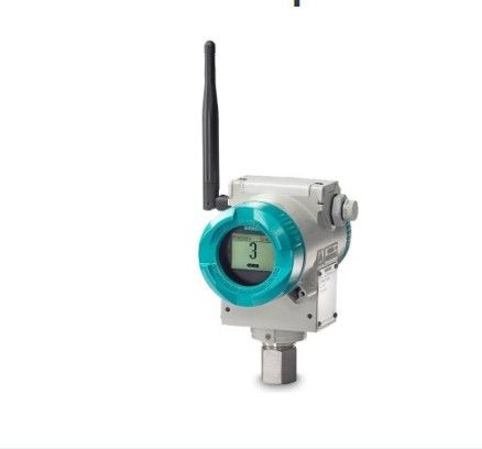 SIEMENS Hot Sale WirelessHART pressure transmitter SITRANS P280 Brand New with very competitive price and One year Warranty 
