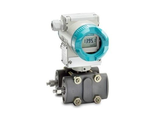 SIEMENS Hot Sale SITRANS P410 Process Instrumentation Pressure Measurement Brand New with Very Competitive Price and One Year Warranty 