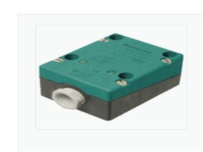PEPPERL+FUCHS Original Inductive sensor NBB25-FPS-A2 Proximity Sensors Inductive Sensors With Very Good Price One Year Warranty