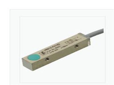 PEPPERL+FUCHS Original Inductive sensor NBB1,5-F41-E2 Proximity Sensors Inductive Sensors With Very Good discount & One Year Warranty