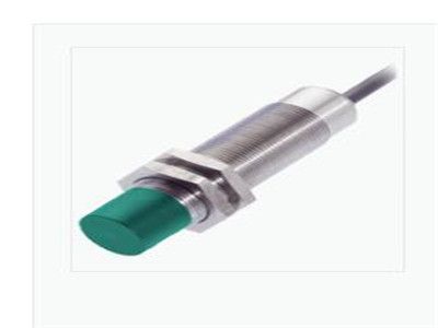 PEPPERL+FUCHS Hot Sale Capacitive sensor CBN15-18GS75-E2 Proximity Sensors Inductive Sensors With Very Good discount & One year Warranty