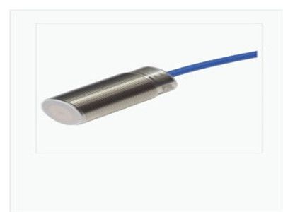 PEPPERL+FUCHS 100% New & Original Capacitive sensor CCB10-30GS55-N1 Proximity Sensors Industrial Sensors With very Good discount & Warranty