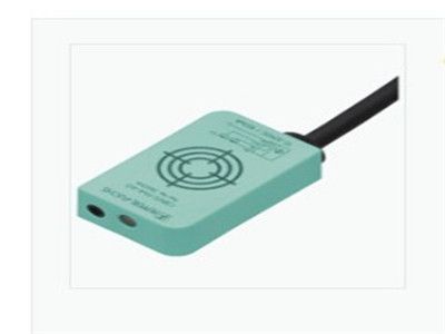 PEPPERL+FUCHS 100% New & Original Capacitive sensor CBN15-F64-A2 Proximity Sensors Industrial Sensors With Very Competitive Price & Warranty
