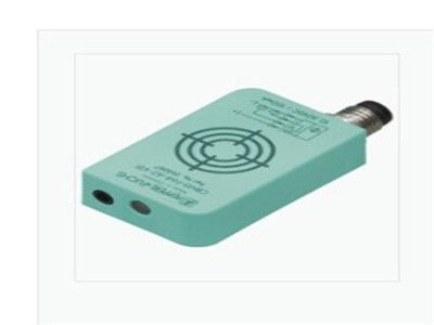 PEPPERL+FUCHS 100% New & Original Capacitive sensor CBN15-F64-A2-V31 Proximity Sensors Industrial Sensors With very Competitive Price