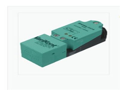 PEPPERL+FUCHS Original Capacitive sensor CJ15+U1+A2 Proximity Sensors Industrial Sensors With very competitive Price & One year Warranty