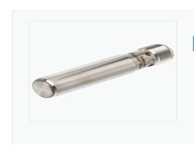 PEPPERL+FUCHS 100% New & Original Magnetic field sensor MMB60-12H50-E2-V1 Proximity Sensors Industrial Sensors With very Competitive Price