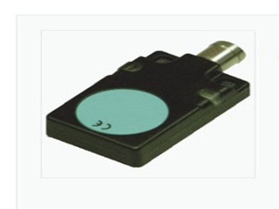 PEPPERL+FUCHS Original Capacitive sensor CBN5-F104M-E2-V3R Proximity Sensors Industrial Sensors With Very Good discount & One Year Warranty