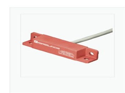 PEPPERL+FUCHS 100% New & Original Magnetic field sensor 40FY36-030 Proximity Sensors Industrial Sensors With Very Competitive Price & Warranty