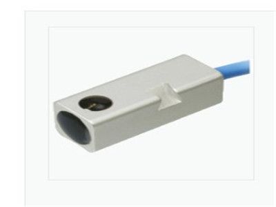 PEPPERL+FUCHS 100% New & Original Magnetic field sensor MJ35-F12-1N-5M Proximity Sensors Industrial Sensors With very Competitive Price