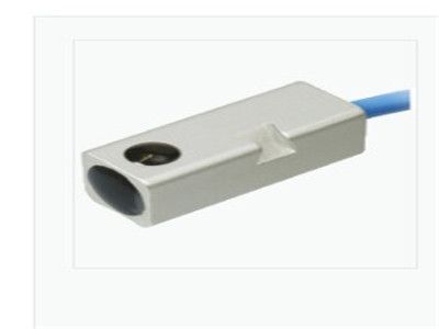 PEPPERL+FUCHS 100% New & Original Magnetic field sensor MJ35-F12-1N Proximity Sensors Industrial Sensors On sale with Very Competitive Price