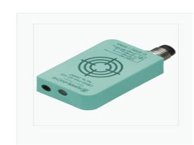 PEPPERL+FUCHS 100% New & Original Capacitive sensor CBN15-F64-A2-V31-Y290300 With very competitive Price & one year Warranty