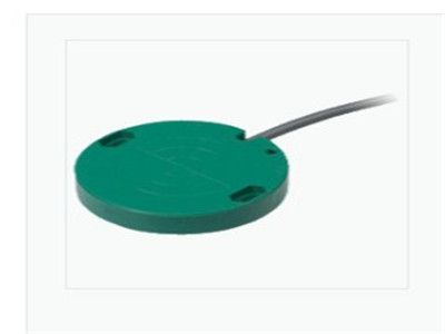 PEPPERL+FUCHS 100% New & Original Capacitive sensor CJ30-50K10-E0123-Y46139 Proximity Sensors Industrial Sensors With Very Good Price in Stock