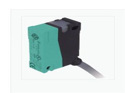 PEPPERL+FUCHS 100% New & Original Inductive sensor NBB4-F1-E2 Proximity Sensors Industrial Sensors With Very Competitive price & Warranty