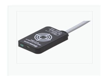 PEPPERL+FUCHS Brand new Capacitive sensor CBN8-F64-E0 Proximity Sensors Industrial Sensors With Very Competitive price & one Year Warranty
