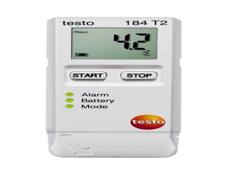 testo-184-T2