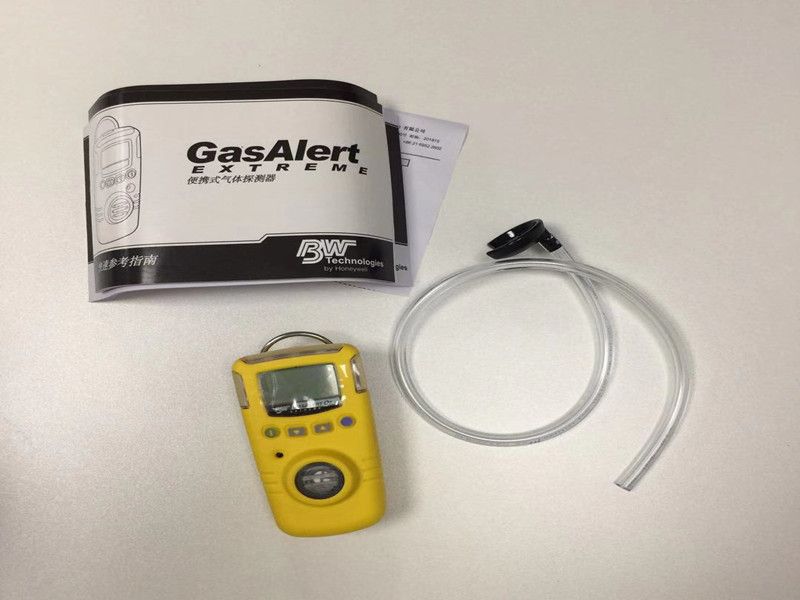 In Stock HONEYWELL GasAlert Extreme 115054-L3 Original With Good Price