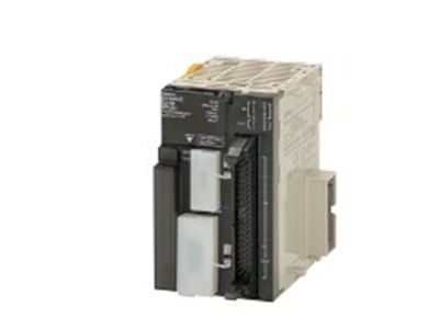 OMRON SYSMAC CJ-series CJ1M CPU Units (with Built-in I/O) CJ1M-CPU21,CJ1M-CPU22,CJ1M-CPU23 New & Original with good discount 