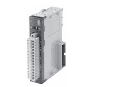 In Stock OMRON CJ1W-B7A04 ,CJ1W-B7A14, CJ1W-B7A22  CJ-series B7A Interface Unit New & Original with good rate 