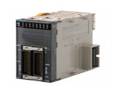 OMRON CJ1W-MD231 CJ-series Mixed I/O Units PLC New & Original with one Year Warranty 