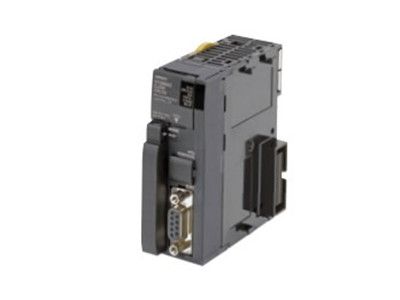OMRON CJ2M-CPU11,CJ2M-CPU12,CJ2M-CPU13,CJ2M-CPU14,CJ2M-CPU15 SYSMAC CJ-series CJ2M CPU Units New & Original